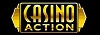 casinoaction