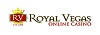 royalvegas