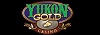 yukongold